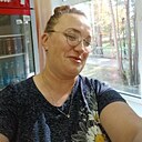 Алина, 37 лет