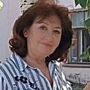 Мария, 61 года