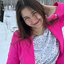 София, 21 год
