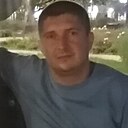 Максим, 34 года