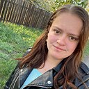 Катя, 24 лет