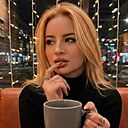 Нонна, 18 лет
