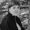 Алина, 35 лет