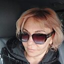 Светлана, 48 лет