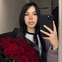 Снежана, 23 года