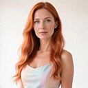 Red, 36 лет