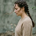 Лора, 35 лет