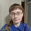 Агриппина, 43 лет