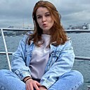 Оля, 36 лет