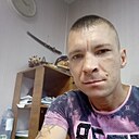 Виктор, 37 лет
