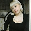 Галина, 33 года