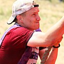 Сергей, 38 лет