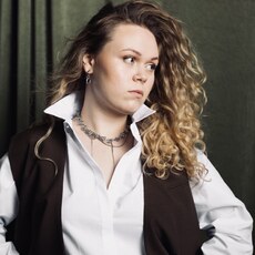 Галина, 29 из г. Москва.