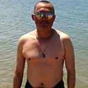 Юрий, 47 лет