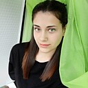 Дина, 22 года