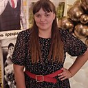 Марфа, 20 года