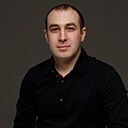 Динар, 35 лет