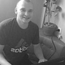 Вадим, 32 года