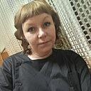 Васса, 28 лет