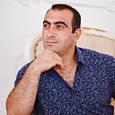 Варфоломей, 42 года