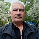 Martin, 58 лет