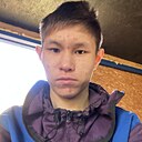 Донат, 20 год