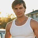 Andriy, 39 лет