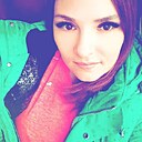 Таня, 31 года