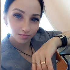 Любовь, 43 из г. Петрозаводск.