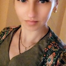 Фотография девушки Любовь, 43 года из г. Петрозаводск