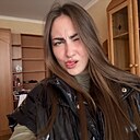 Сусанна, 18 лет