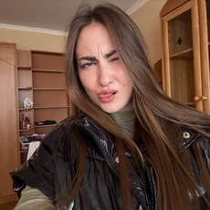 El, 20 из г. Омск.
