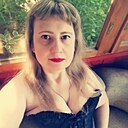 Нонна, 38 года