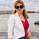 Таня, 41 год