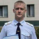Иакинф, 18 лет