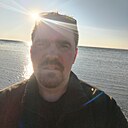 Илья, 44 года