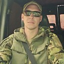 Женя, 32 года