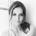 Анна, 41 год