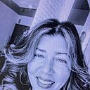 Рая, 47 лет