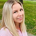 Ольга, 44 года