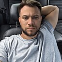 Андрей, 31 год