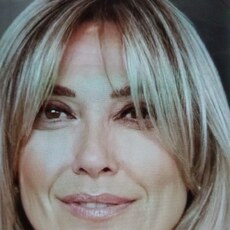 Света, 46 из г. Ростов-на-Дону.