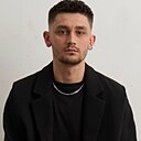 Мкксим, 25 лет