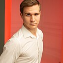 Андрей, 19 лет