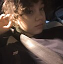 Тоня, 18 год