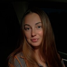Алена, 33 из г. Владивосток.