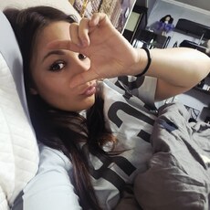 Екатерина, 29 из г. Санкт-Петербург.