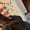 Юля, 35 лет