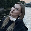 София, 21 год