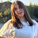 Женя, 19 лет